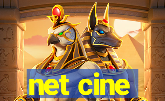 net cine